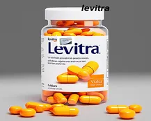 Acheter levitra 10mg en ligne